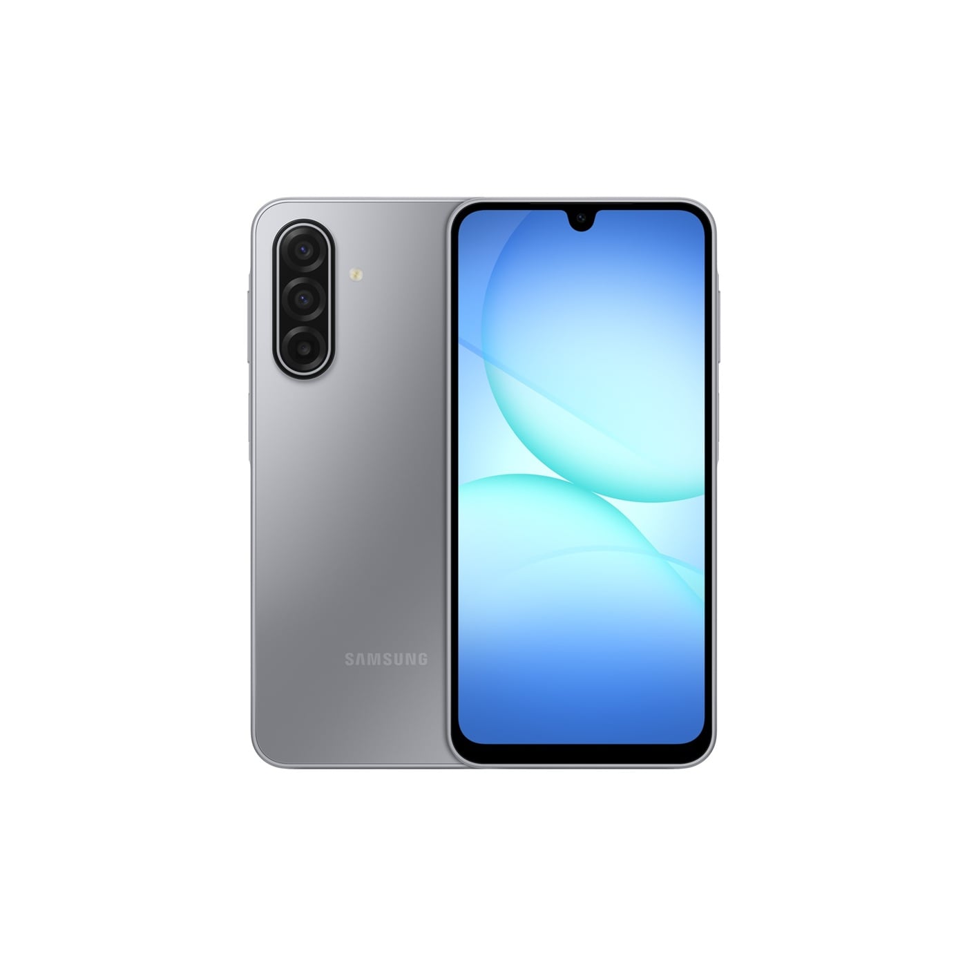 galaxy-a17-5g-Gray Samsung Galaxy A17 5G