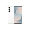 Samsung Galaxy S25 FE Samsung Galaxy S25 FE