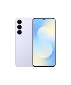Samsung Galaxy S25 FE Samsung Galaxy S25 FE