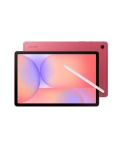Samsung Galaxy Tab S10 Lite Samsung Galaxy Tab S10 Lite
