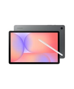 Samsung Galaxy Tab S10 Lite
