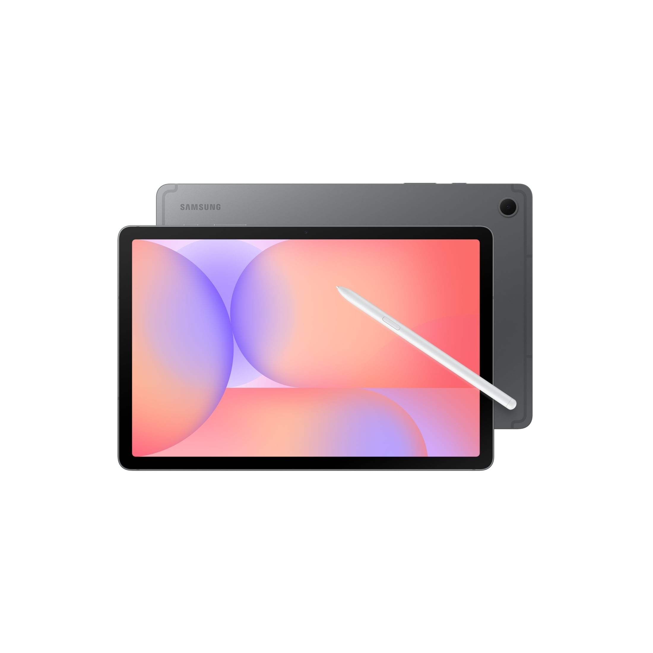 galaxy-tab-s10-lite-Gray- Samsung Galaxy Tab S10 Lite