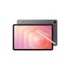 Samsung Galaxy Tab S11 Samsung Galaxy Tab S11