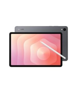 Samsung Galaxy Tab S11