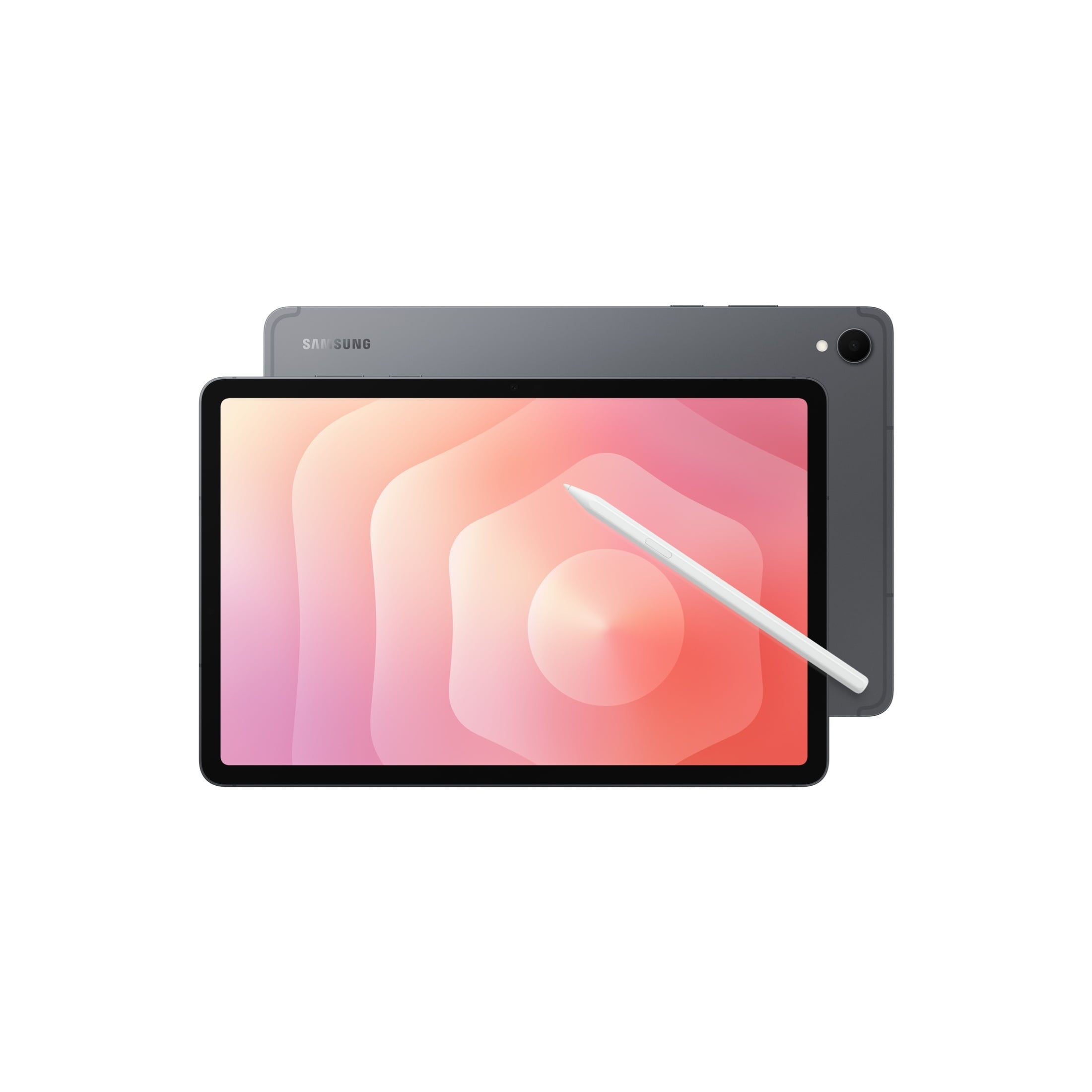 galaxy-tab-s11-Gray Samsung Galaxy Tab S11