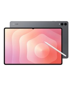 Samsung Galaxy Tab S11 Ultra