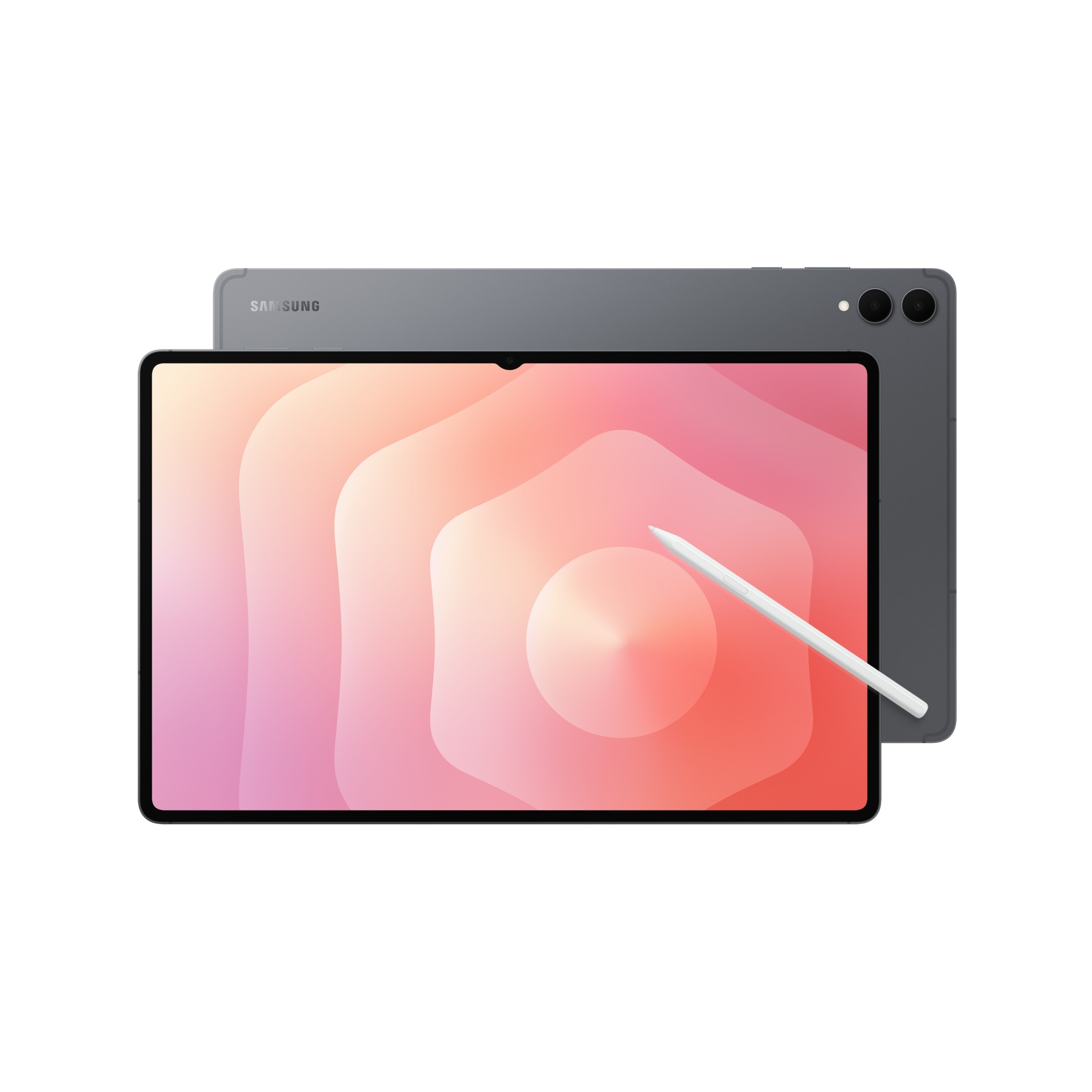 galaxy-tab-s11-ultra-Gray Samsung Galaxy Tab S11 Ultra