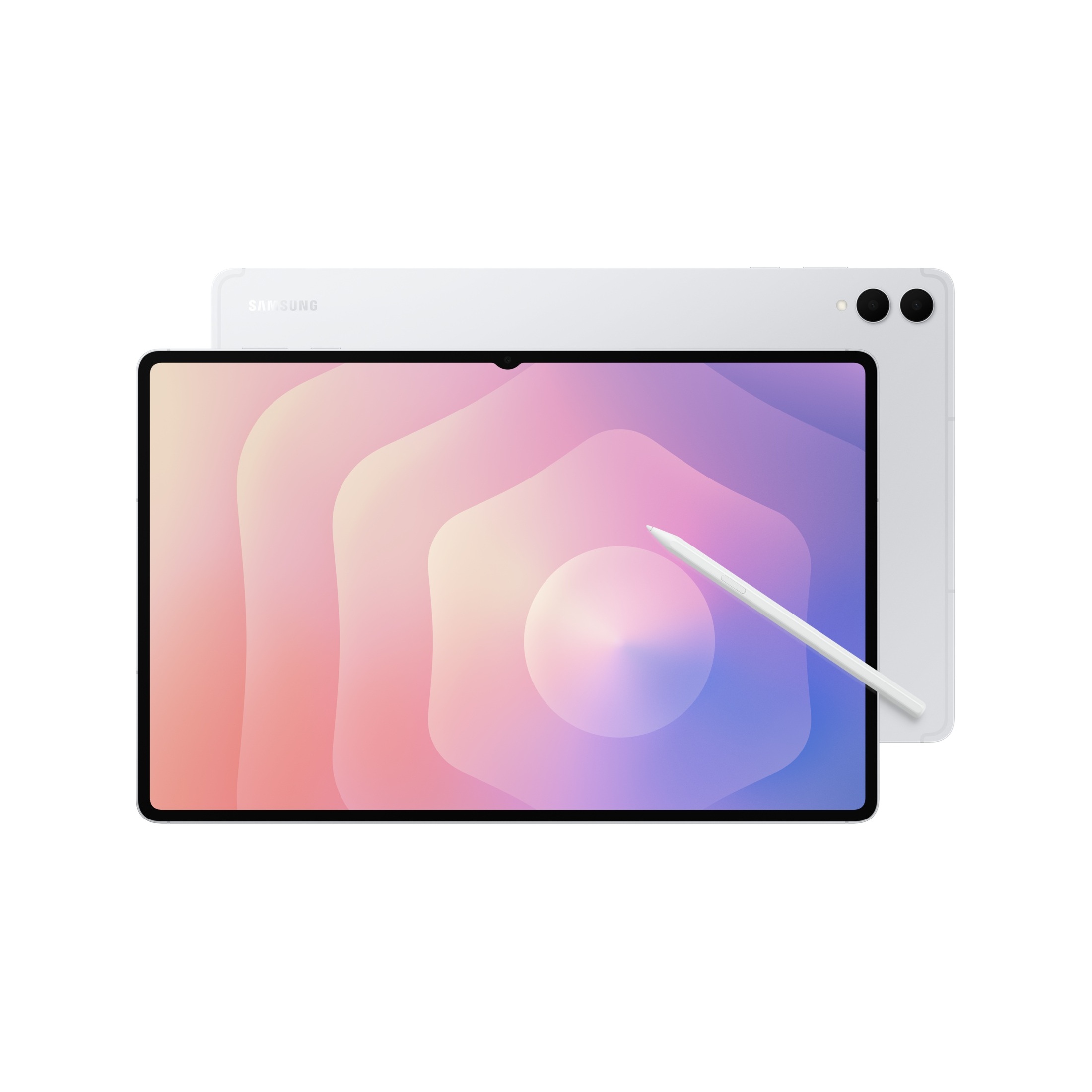 galaxy-tab-s11-ultra-Silver Samsung Galaxy Tab S11 Ultra