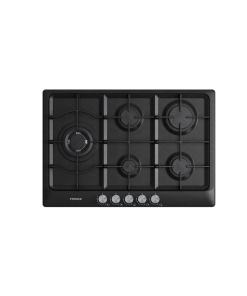 France Cooker Top 75cm