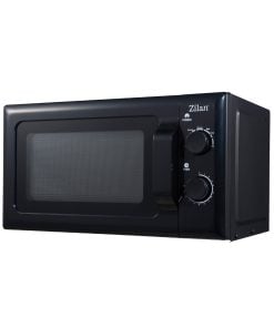 Zilan Microwave 20L