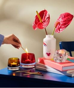 Votive S