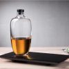 Whisky Bottle Whisky Bottle