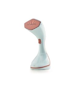 Grundig Handy Garment Steamer