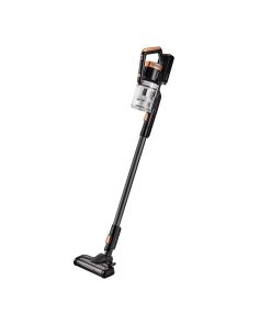 Grundig Stick Vaccum 21.6 Volt