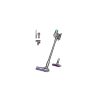 Dyson Wireless Vacuum V8 Abs