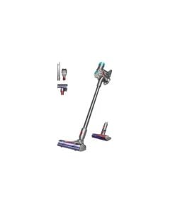 Dyson Wireless Vacuum V8 Abs