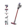 Dyson Wireless Vac V11 Fluffy