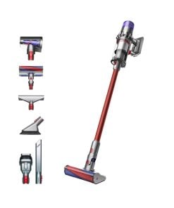Dyson Wireless Vac V11 Fluffy
