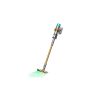 Dyson Wireless Vac V15 Detect Dyson Wireless Vac V15 Detect