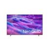 Samsung 100QN80F