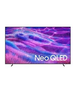 Samsung Vision AI Smart TV Neo QLED 100 Inch 4K