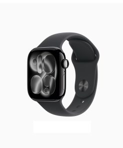 Apple Watch Series 11 - 42mm Apple Watch Series 11 - 42mm