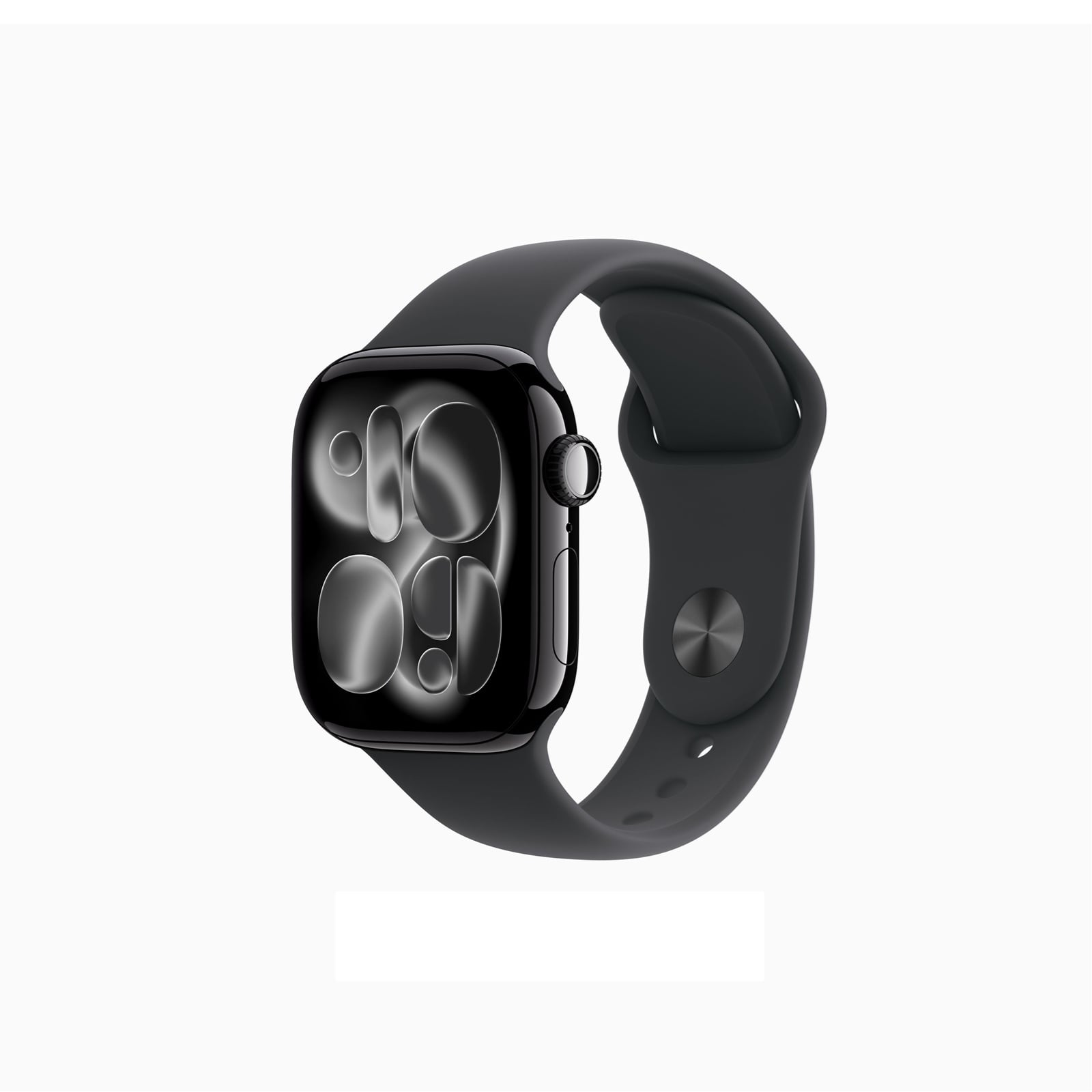 s11-case-connectivity-select-202509-aluminum-jet-black-42mm-gps Apple Watch Series 11 - 42mm