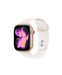 Apple Watch Series 11 - 42mm Apple Watch Series 11 - 42mm