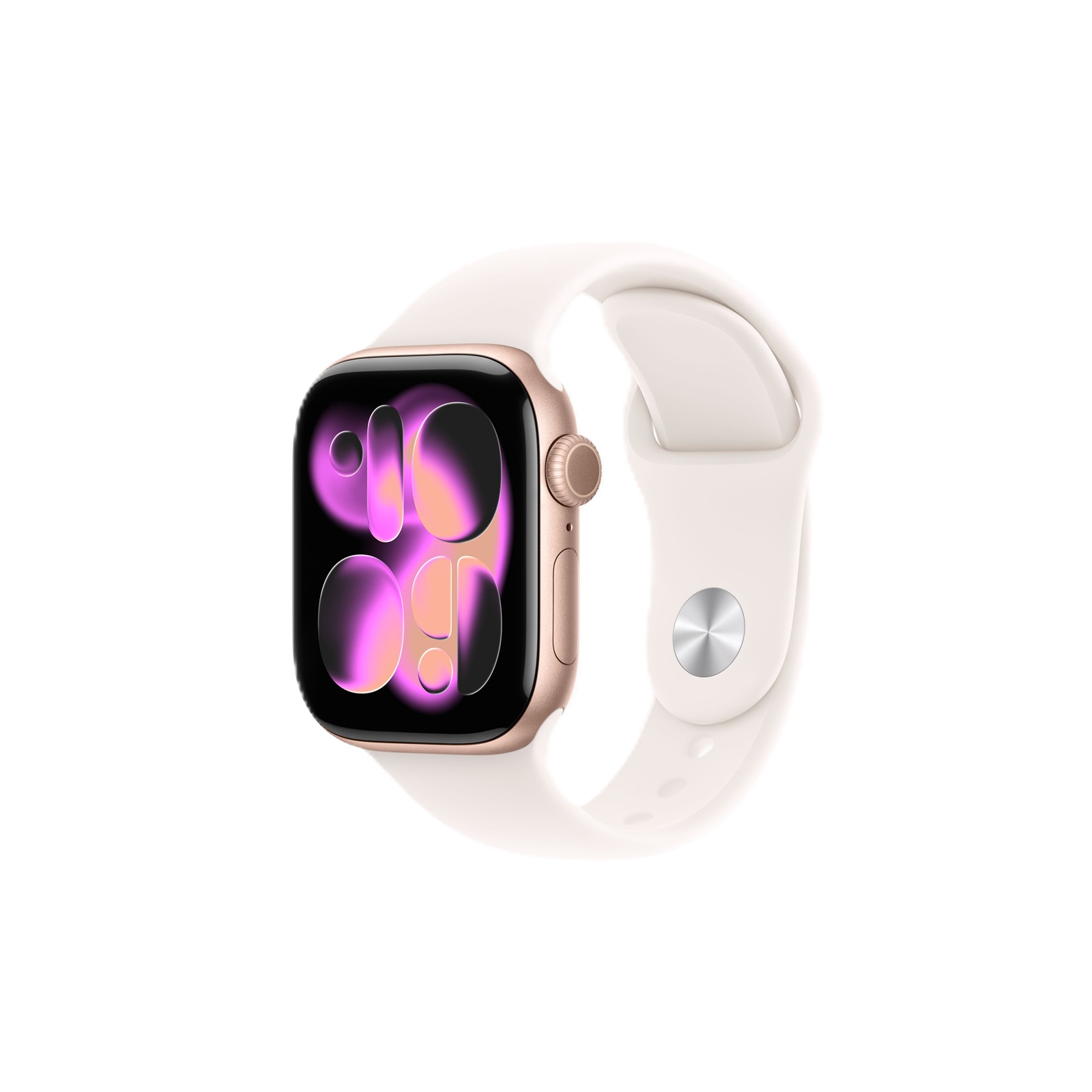 s11-case-connectivity-select-202509-aluminum-rosegold-42mm-gps Apple Watch Series 11 - 42mm