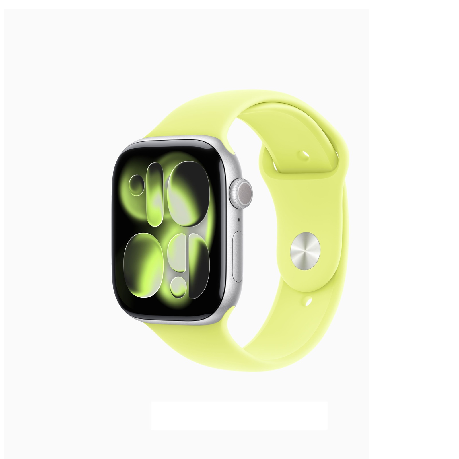 s11-case-connectivity-select-202509-aluminum-silver-46mm Apple Watch Series 11 - 46mm