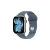 Apple Watch Series 11 - 42mm