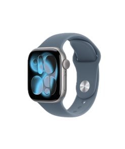 Apple Watch Series 11 - 42mm
