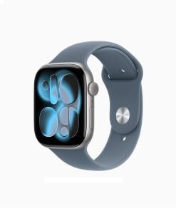 Apple Watch Series 11 - 46mm