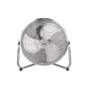 Zilan Floor Fan 14"