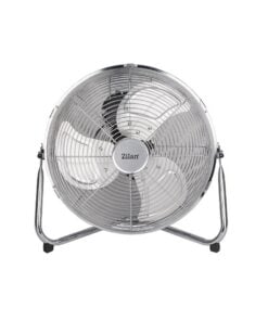 Zilan Floor Fan 14"