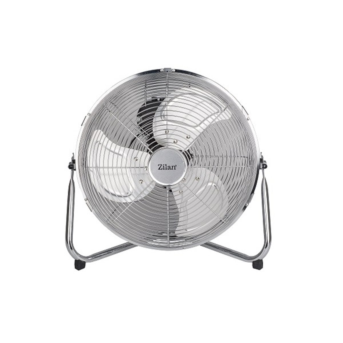 timthumb Zilan Floor Fan 14"