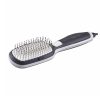 Beper Ionic Straightening Brush Beper Ionic Straightening Brush