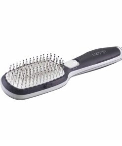 Beper Ionic Straightening Brush