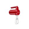 Kitchenaid Rechargeable CookingEmpire Red Kitchenaid Rechargeable CookingEmpire Red