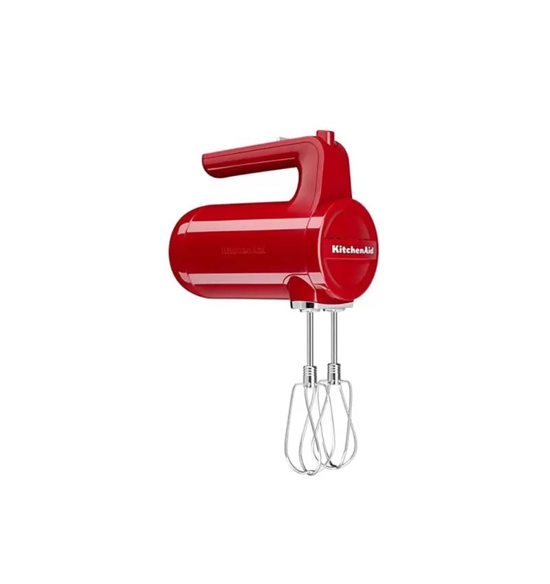 25824_70741408b141e6b Kitchenaid Rechargeable CookingEmpire Red