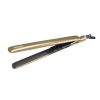 Beper Hair Straightener Beper Hair Straightener
