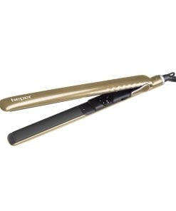 Beper Hair Straightener