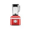 Kitchenaid Blender 1.4 L Red Kitchenaid Blender 1.4 L Red