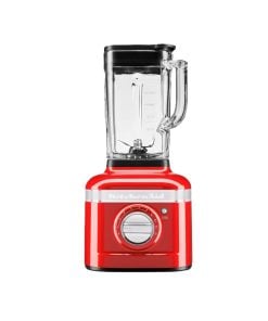 Kitchenaid Blender 1.4 L Red