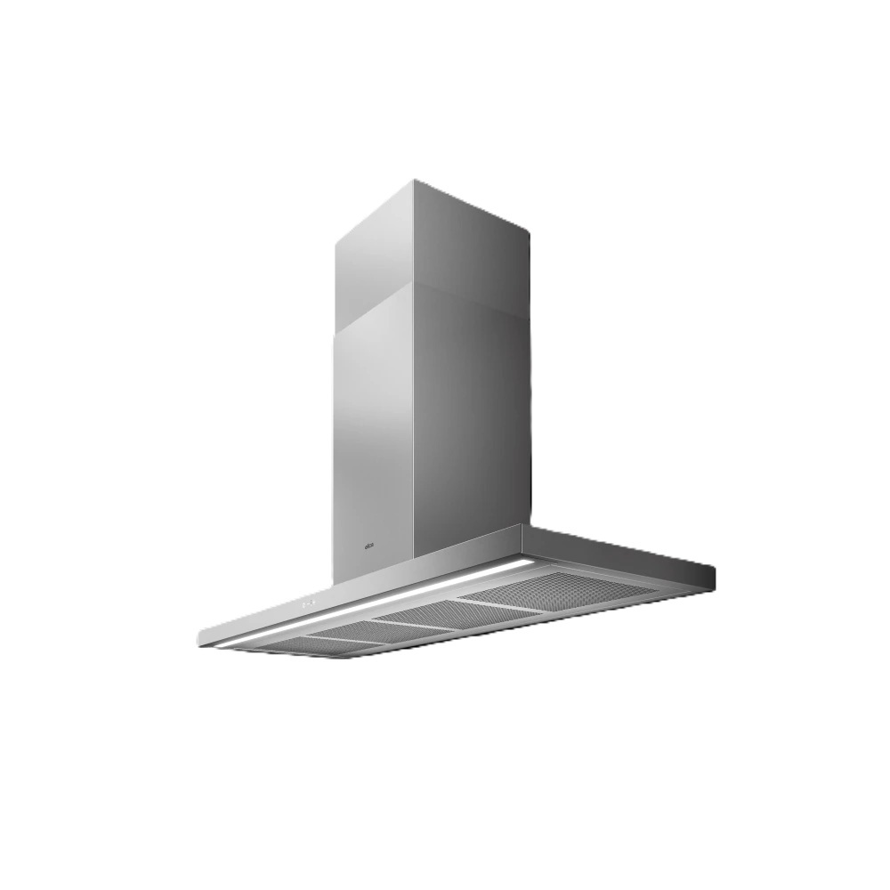 936_936_resize__thin-inox-120-down-ol Elica Thin Cooker Hood 120cm
