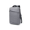 Acer LS Series 15.6" Backpack Acer LS Series 15.6" Backpack
