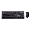 Acer Keyboard & Mouse OKR120 Acer Keyboard & Mouse OKR120