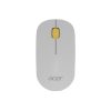 Acer OMR200 Mouse Acer OMR200 Mouse
