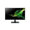 Acer Monitor 21.5 Inch FHD Acer Monitor 21.5 Inch FHD