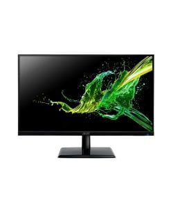 Acer Monitor 21.5 Inch FHD